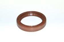 Сальник полуоси HOWO Сальник полуоси HOWO