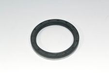 Сальник проходного вала 85х105х12/13 FAW Сальник проходного вала 85х105х12/13 FAW