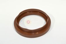 Сальник среднего ред. перед. FAW J6 95x125x14/27.8 Сальник среднего ред. перед. FAW J6 95x125x14/27.8