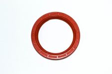 Сальник вторичного вала КПП FOTON-1069 58x75x10