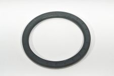 Сальник зад. ступицы FAW-3252 145x175x12 Сальник зад. ступицы FAW-3252 145x175x12