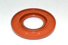 Сальник зад. ступицы FOTON-1049A 49x102x8-10 наруж.