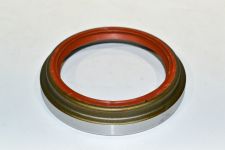 Сальник зад. ступицы FOTON-1049C 77x102x19 внутр.