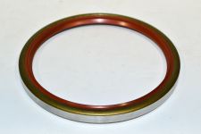 Сальник зад. ступицы FOTON-1069/1089/1099/1061 127x147x11,5 внутр.