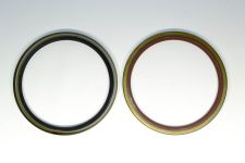 Сальник зад. ступицы HOWO,SHAANXI,FOTON 190х220х15 к-т 2шт Сальник зад. ступицы HOWO,SHAANXI,FOTON 190х220х15 к-т 2шт