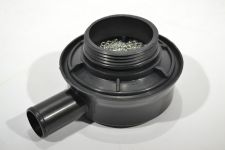 Сапун вентиляции картерных газов FOTON-1049А/1069/1099