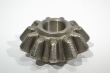 Сателлит 24 HOWO Сателлит 24 HOWO