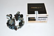 Щетка стартера CREATEK