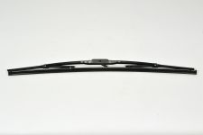 Щетка стеклоочистителя FOTON-1039/1041/1049/1069/3251