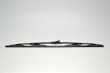 Щетка стеклоочистителя FAW-3252