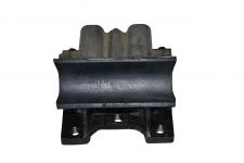 Подушка двигателя MERCEDES ACTROS M16x1,5