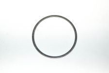 Шайба балансира рег. 0,5