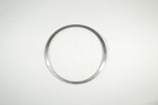 Шайба балансира рег. 0,1