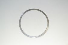 Шайба балансира рег. 1,0