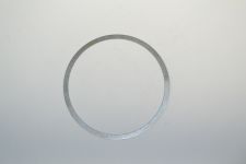 Шайба балансира рег. 0,2