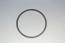 Шайба балансира рег. 2,0