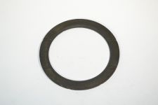 Шайба шестерни межосевого дифференциала передняя HOWO/SHAANXI/FOTON