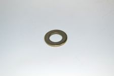 Шайба HOWO сливной пробки Шайба HOWO сливной пробки