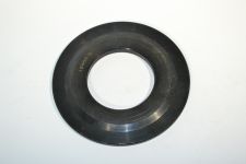 Шайба КПП 19466 Шайба КПП 19466