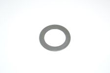 Шайба на тормозной вал  HOWO/SHAANXI/FOTON