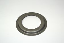 Шайба передней ступицы внутренняя SHAANXI