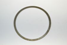 Шайба регулировочная КПП