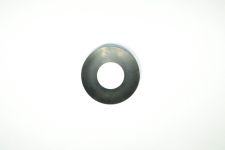 Шайба сателлита 27 мм