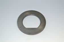 Шайба цапфы регулировочная