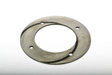 Шайба упорная полуоси FOTON-1041/1051/1061/1069/1099