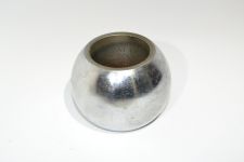 Шаровая на V-образную тягу HOWO