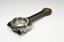 Шатун FOTON-1049А/1069/1099