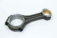 Шатун HOWO CREATEK