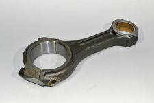 Шатун HOWO HUATAI