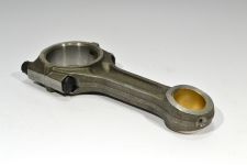 Шатун BAW-1044/1065 FENIX ЕВРО-2/3