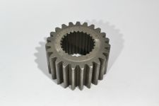 Шестерня бортовой передачи большая
