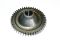 Шестерня компрессора FAW