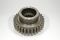 Шестерня КПП FULLER привода демультипликатора JS180-1707030