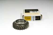 Шестерня масляного насоса CREATEK