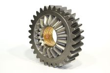 Шестерня ведущая цилиндрическая F3000 031