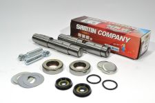 Шкворень BAW-1044/1065 FOTON-1039