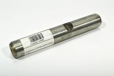 Шкворень FOTON-1039/1049A/1049C голый