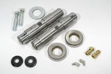 Шкворень FOTON-1099 к-т