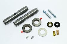 Шкворень FOTON-1099,FAW-1083 SAMTIN к-т