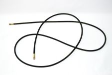 Шланг гидравлический сцепления FAW-3252/3312