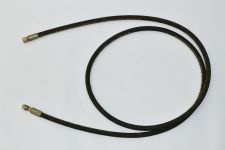 Шланг гидравлический сцепления HOWO 6x4 L-2600