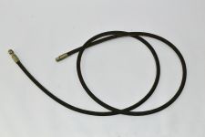 Шланг гидравлический сцепления HOWO 8x4 L-4000