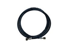 Шланг ГУР высок. давления  FAW