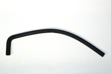 Шланг ГУР от бочка к насосу