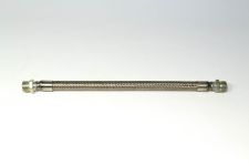 Шланг компрессора HOWO 400мм