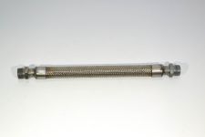 Шланг компрессора SHAANXI 300мм Шланг компрессора SHAANXI 300мм